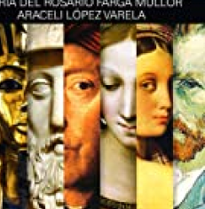 Novela
