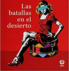 Historia